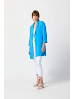 Joseph Ribkoff Joseph Ribkoff - 211361S24 LDS Blazer