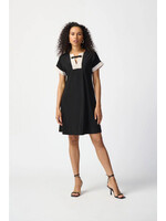 Joseph Ribkoff Joseph Ribkoff - 241030 LDS Dress