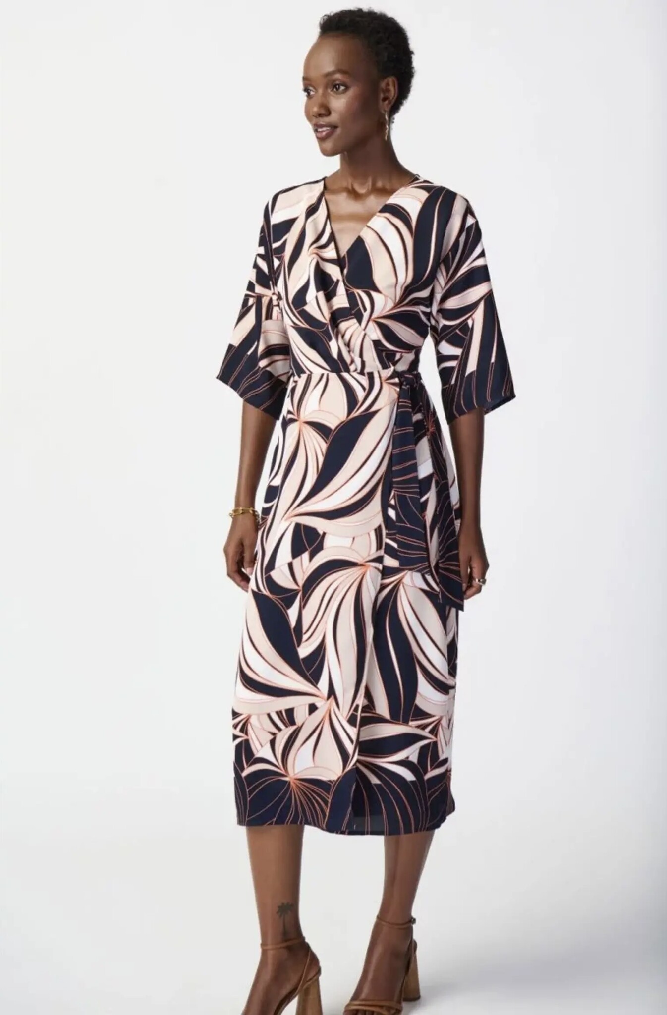 joseph-ribkoff-joseph-ribkoff-