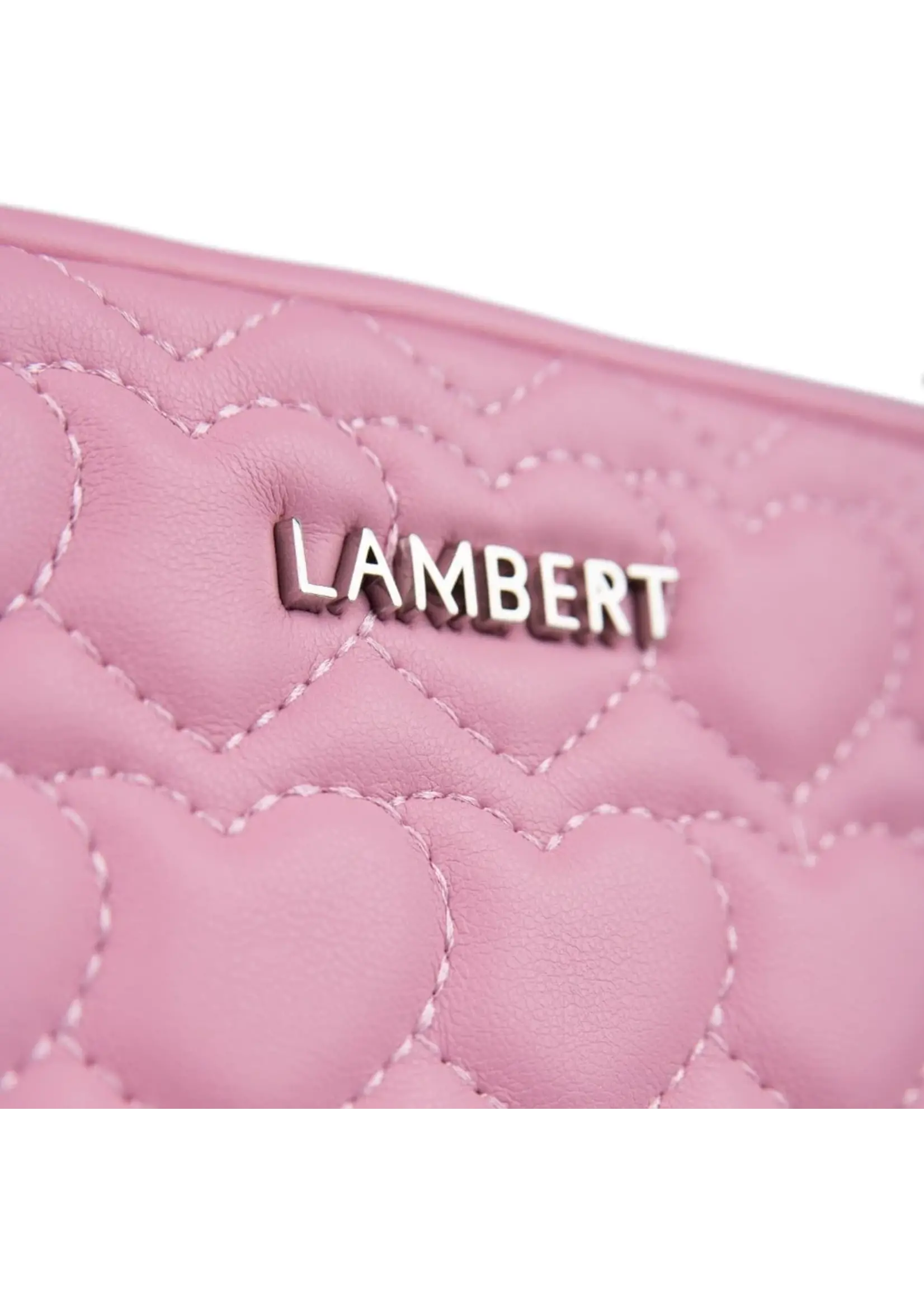 Lambert Lambert - Rosie
