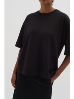 In Wear In Wear - Pannie Oversize Tshirt