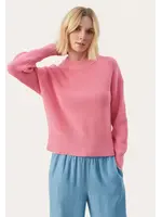 Part Two Part Two - Reta Pullover