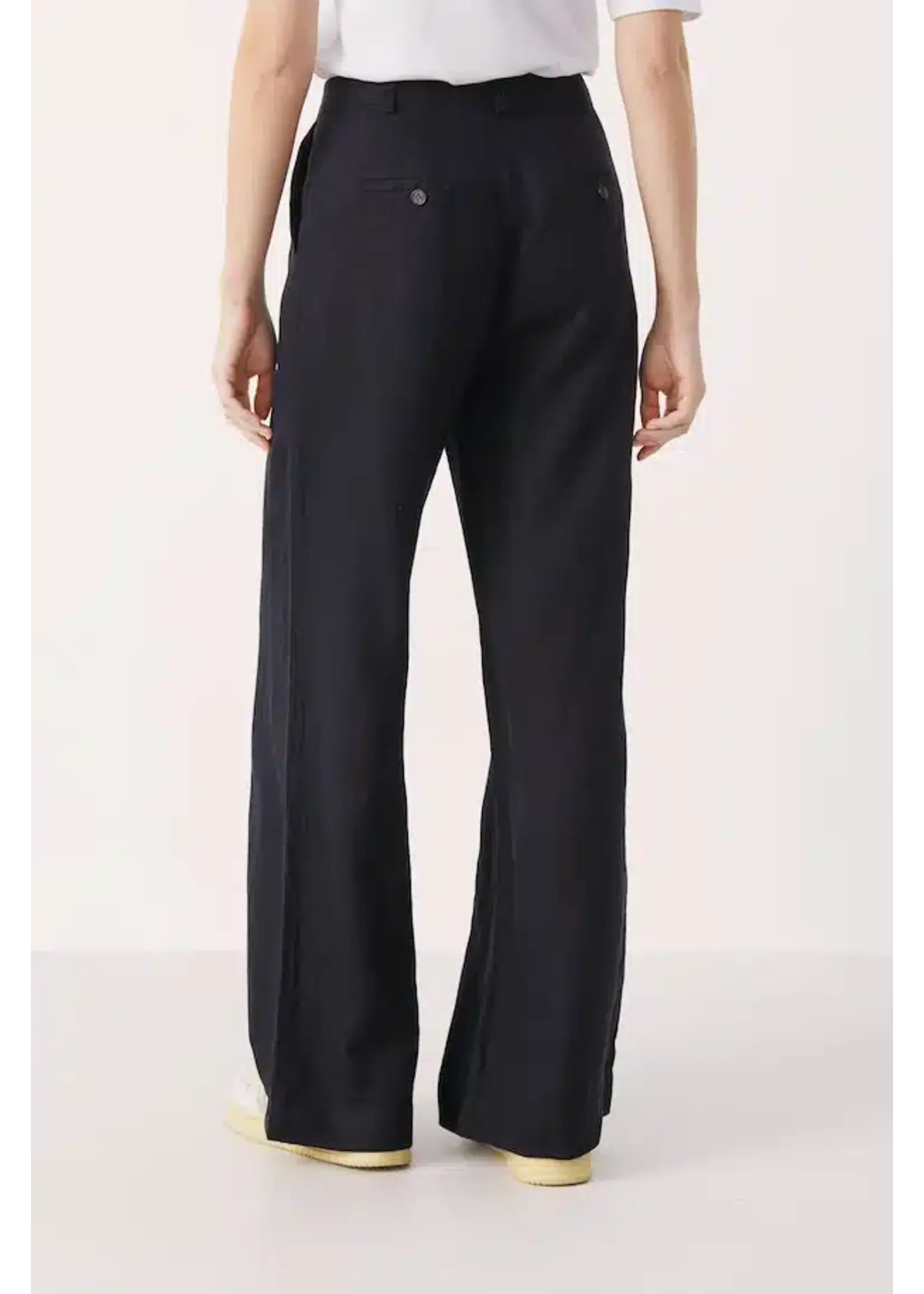 Part Two Part Two - Ninne Pants