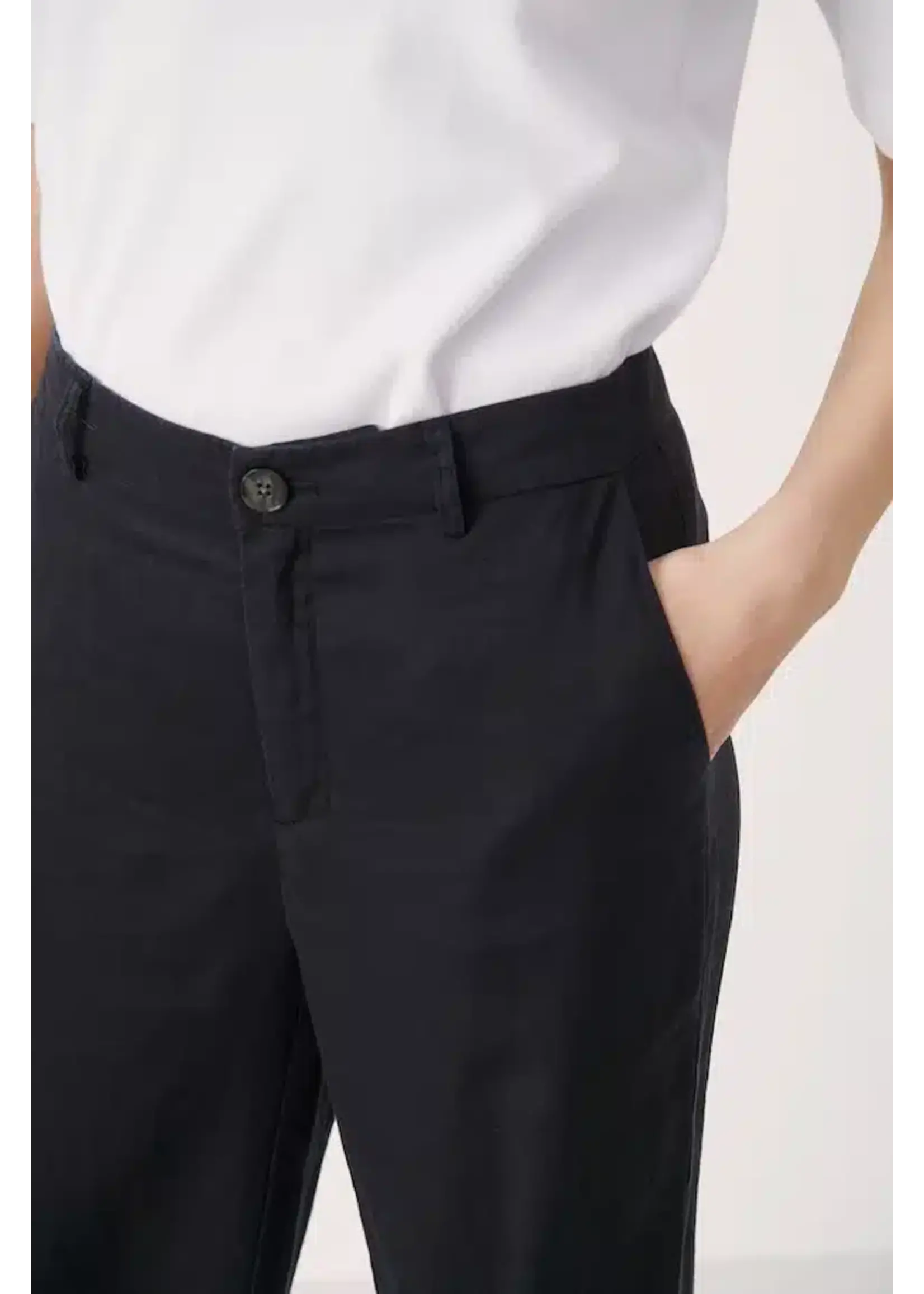 Part Two Part Two - Ninne Pants