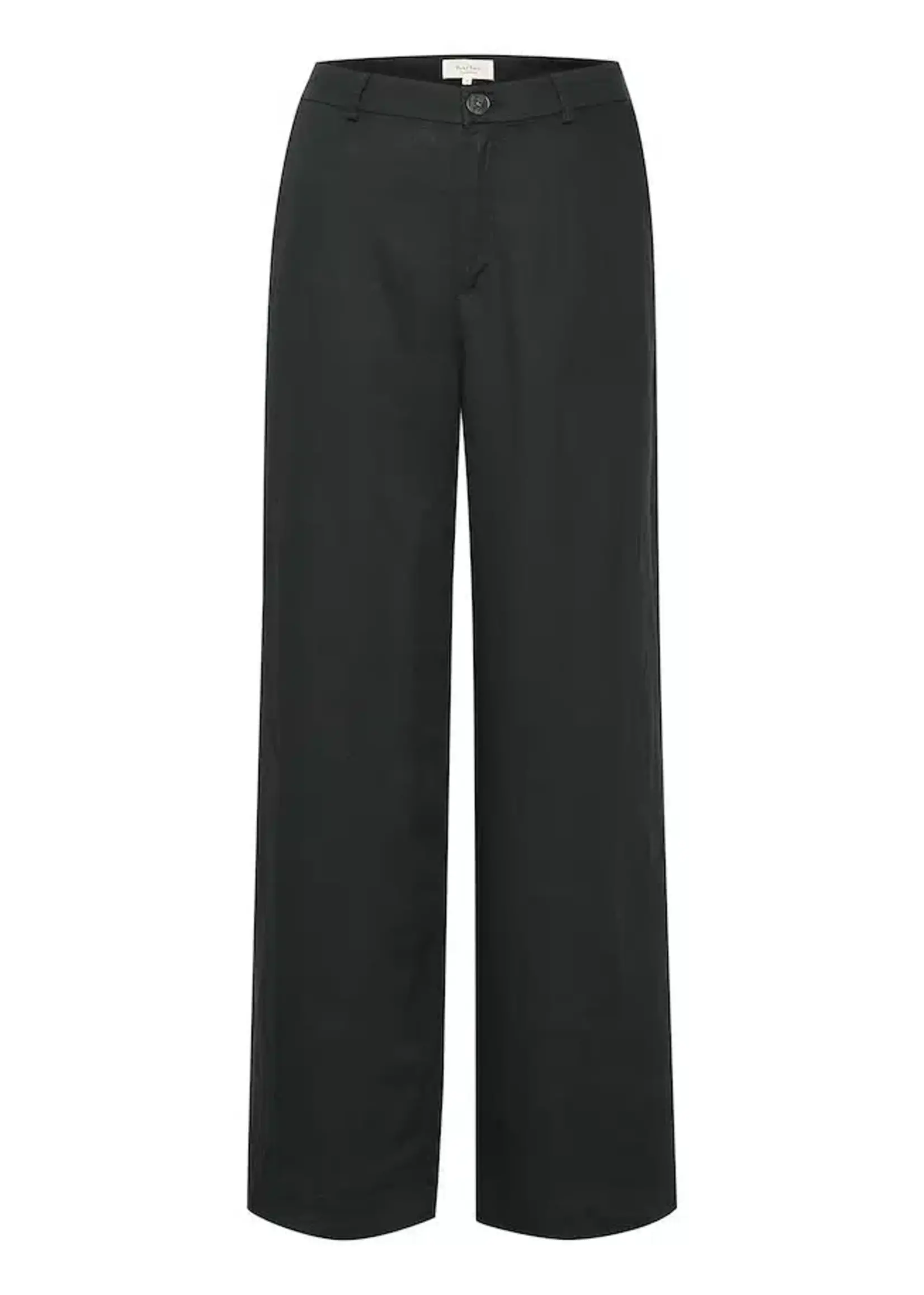 Part Two Part Two - Ninne Pants