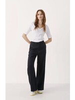 Part Two Part Two - Ninne Pants