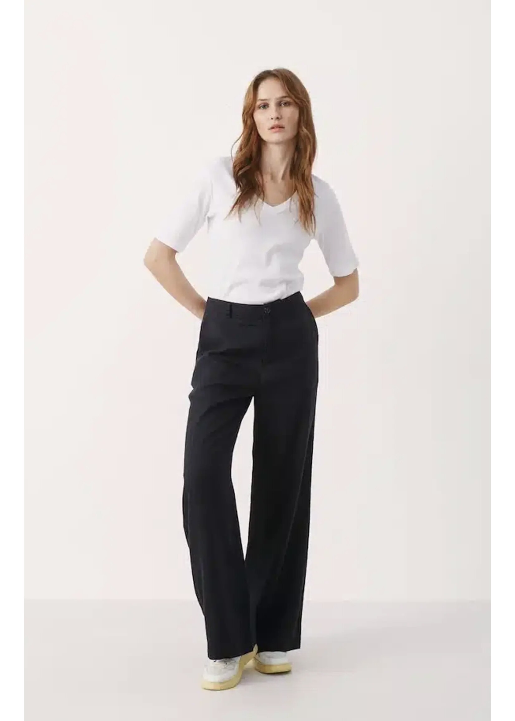 Part Two Part Two - Ninne Pants