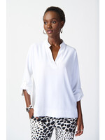 Blouses - MonAmie Boutique