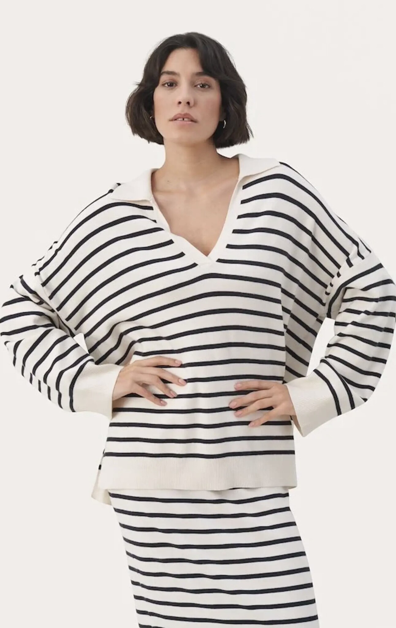 Part Two - Natara - MonAmie Boutique