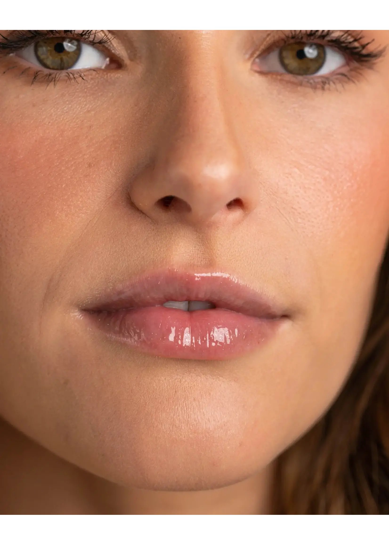 Sara Happ Sara Happ - The Lip Slip: One Luxe Gloss