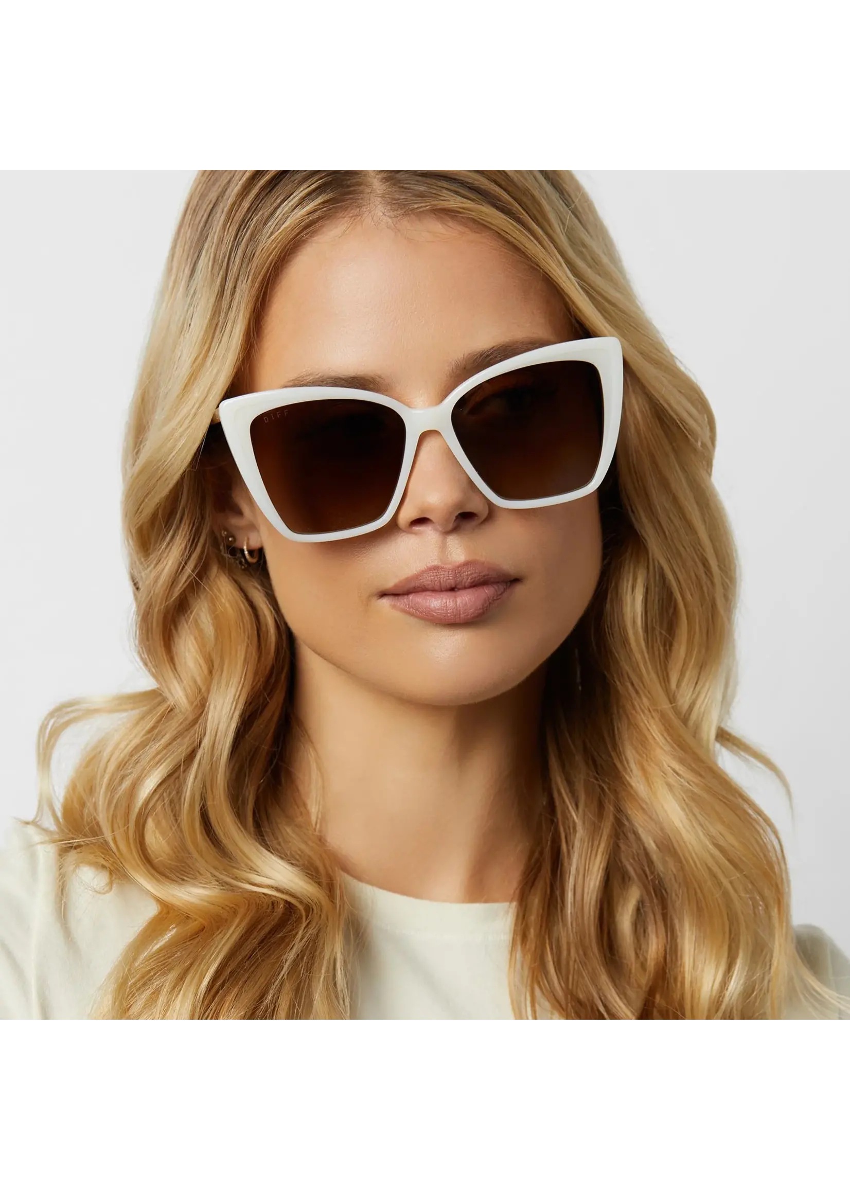 Diff Diff - Becky II Sunglasses