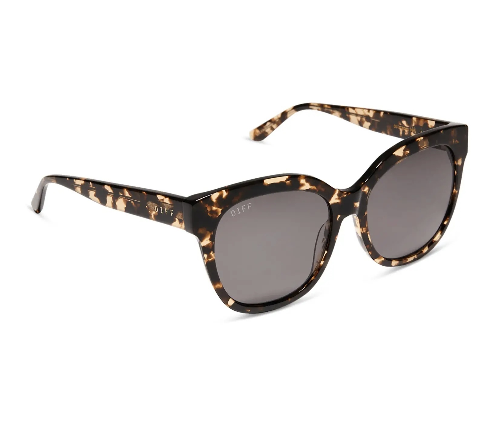 Diff - Maya - MonAmie Boutique