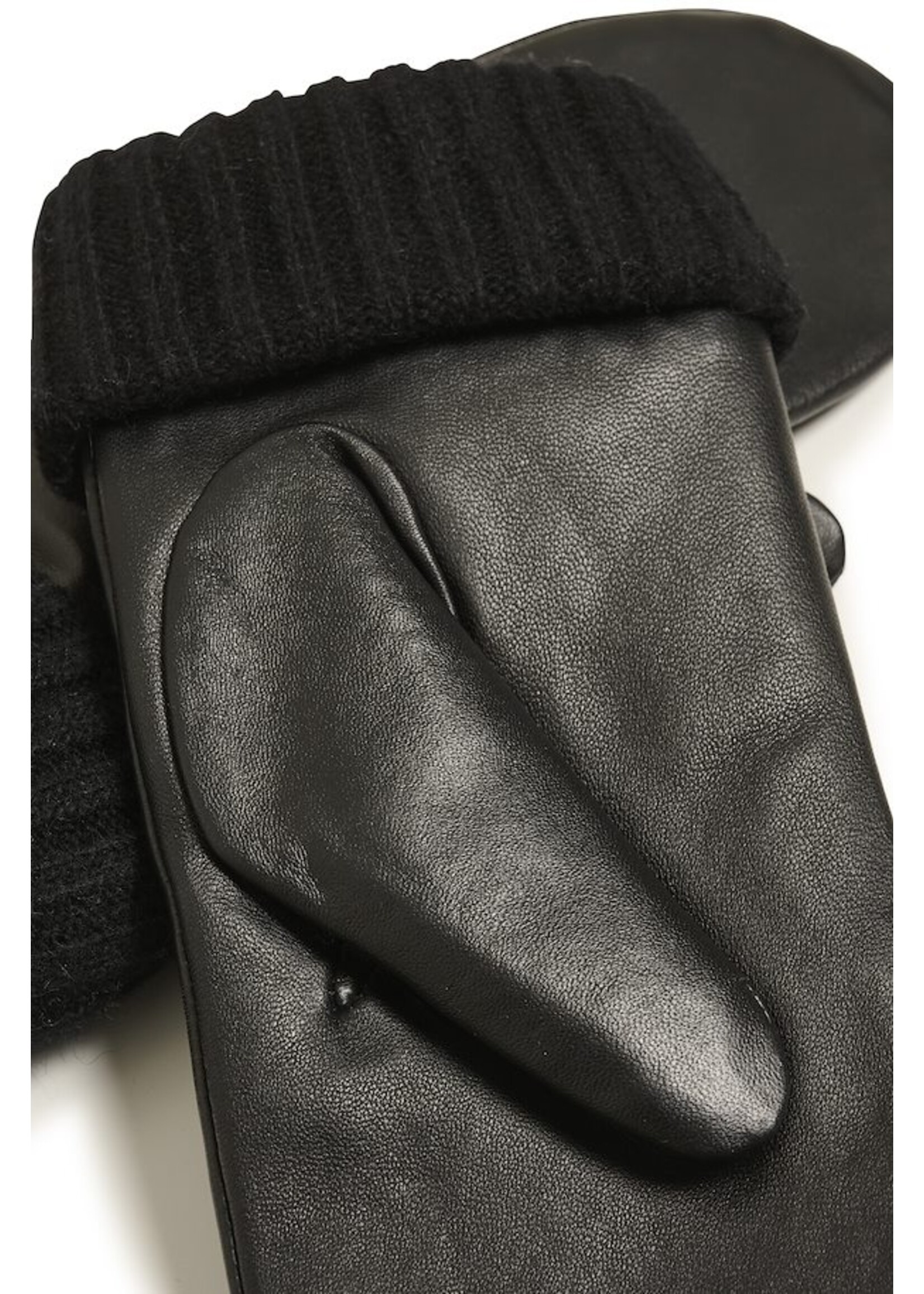 Part Two Part Two  - Vinifred Gloves