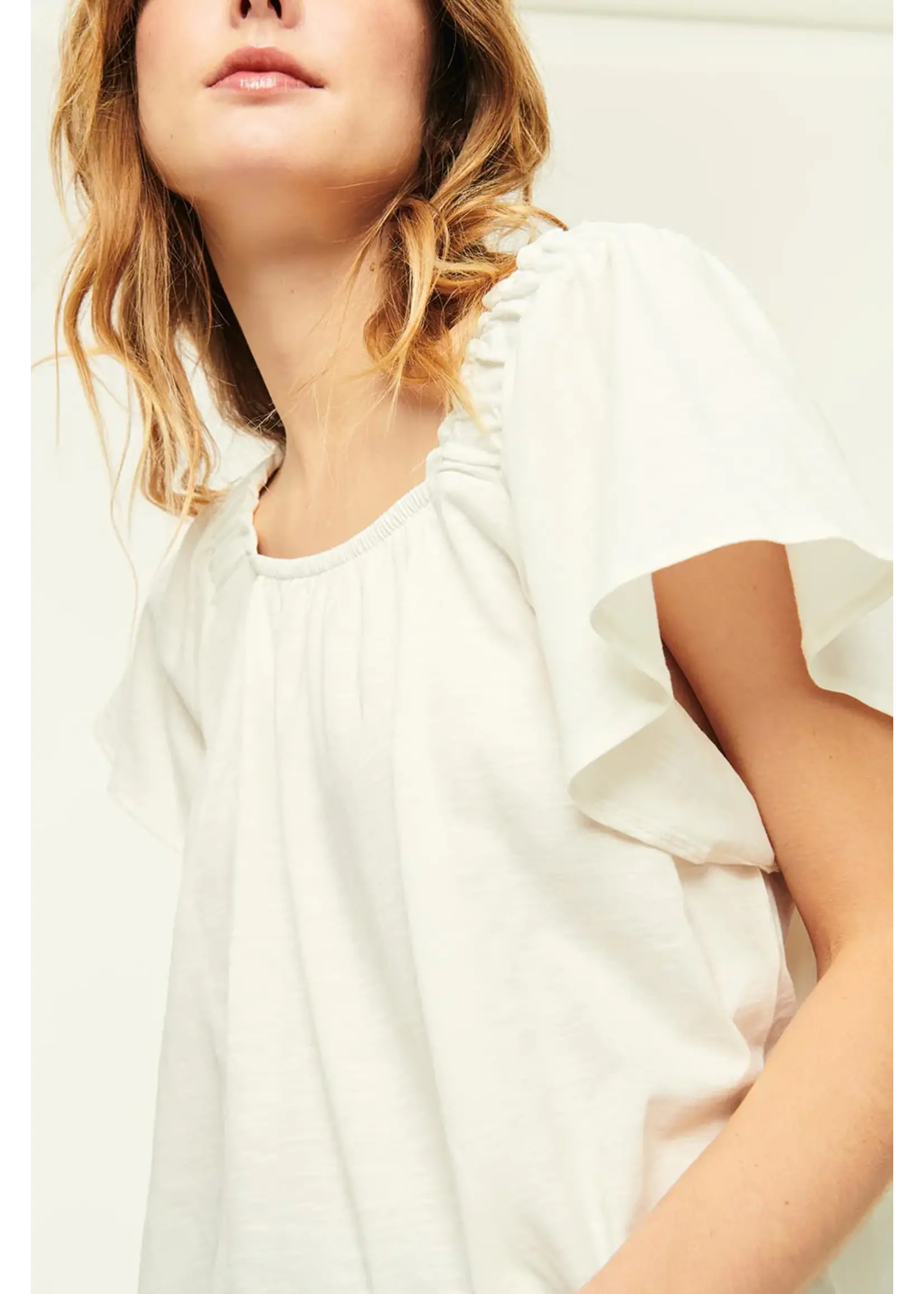 Des Petits Hauts Des Petits Hauts - Zalam