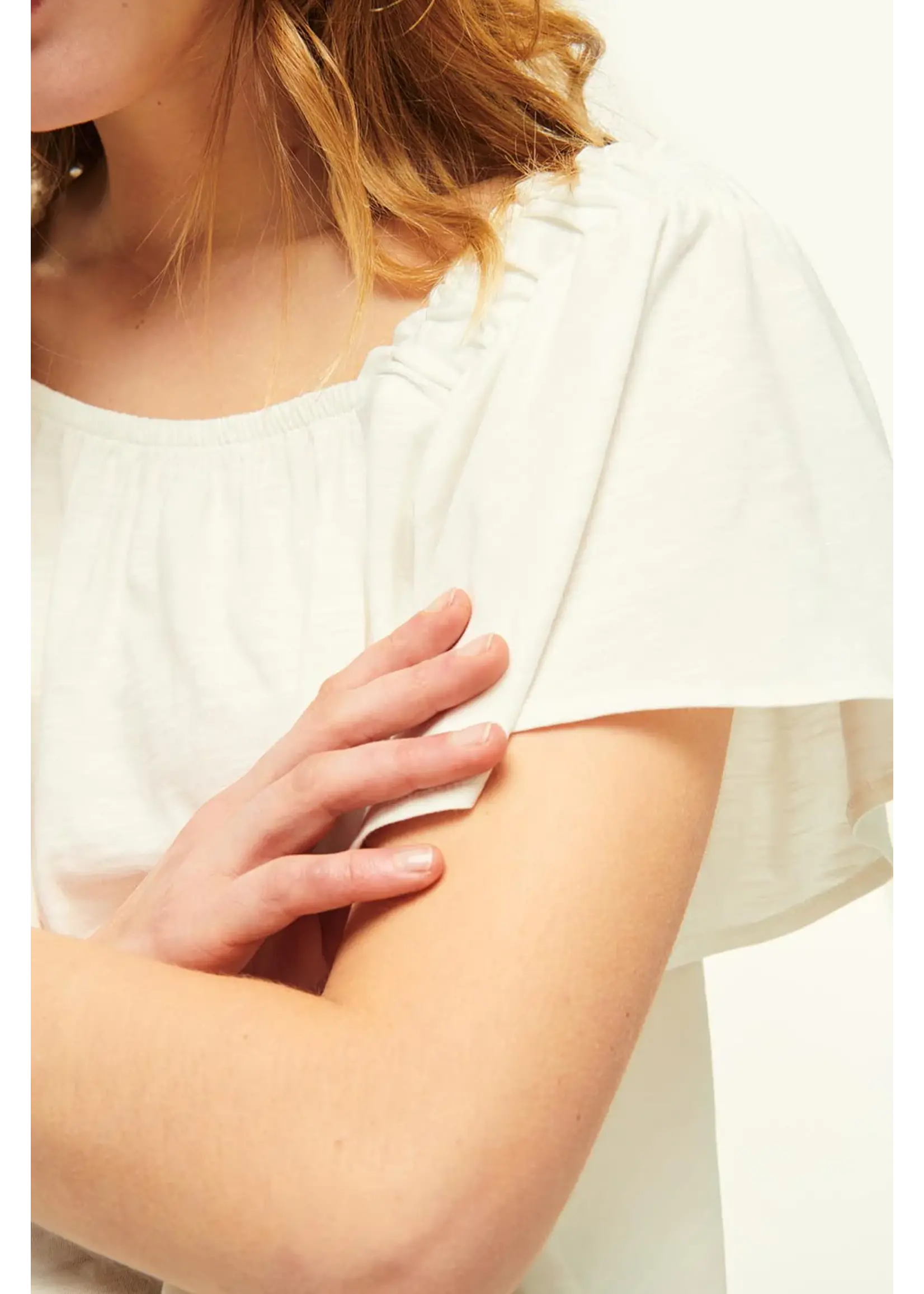 Des Petits Hauts Des Petits Hauts - Zalam