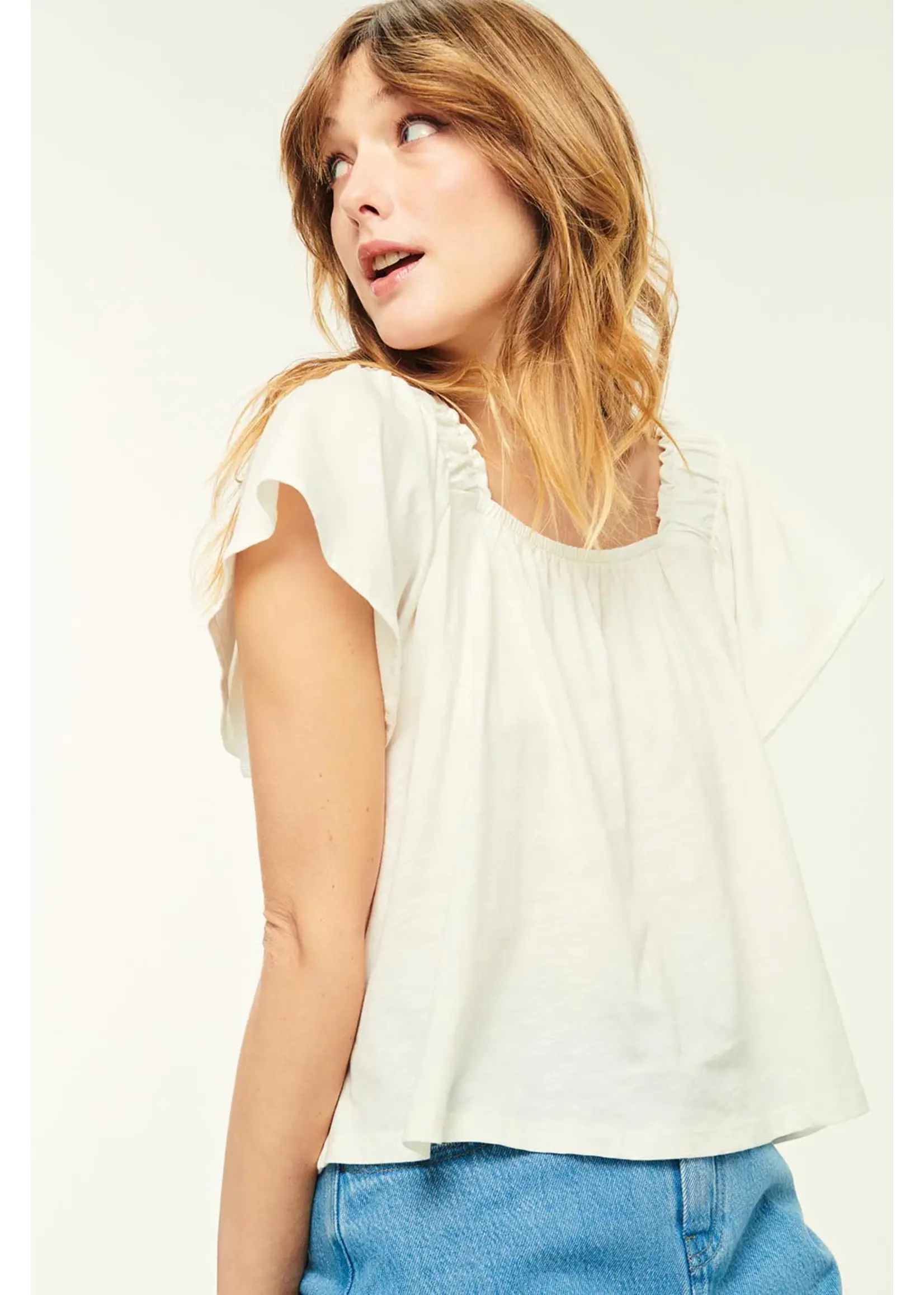 Des Petits Hauts Des Petits Hauts - Zalam