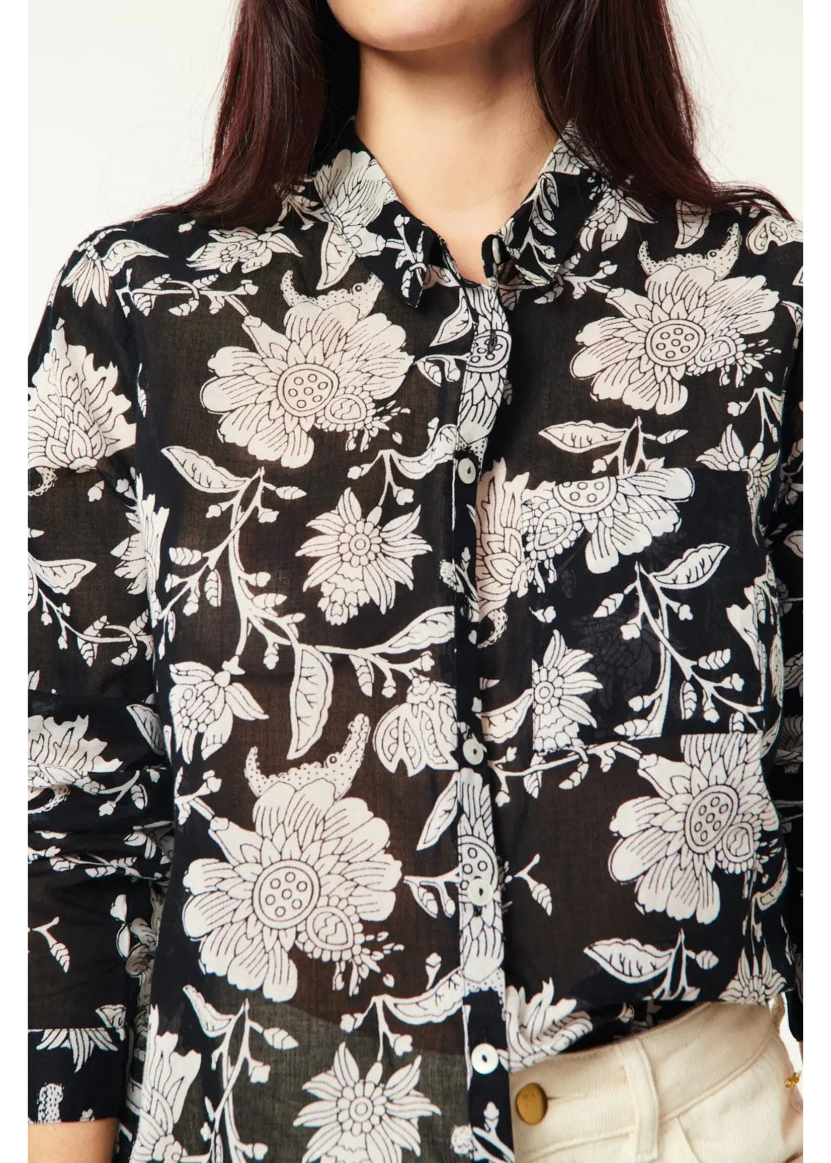 Des Petits Hauts Des Petits Hauts - Sebota