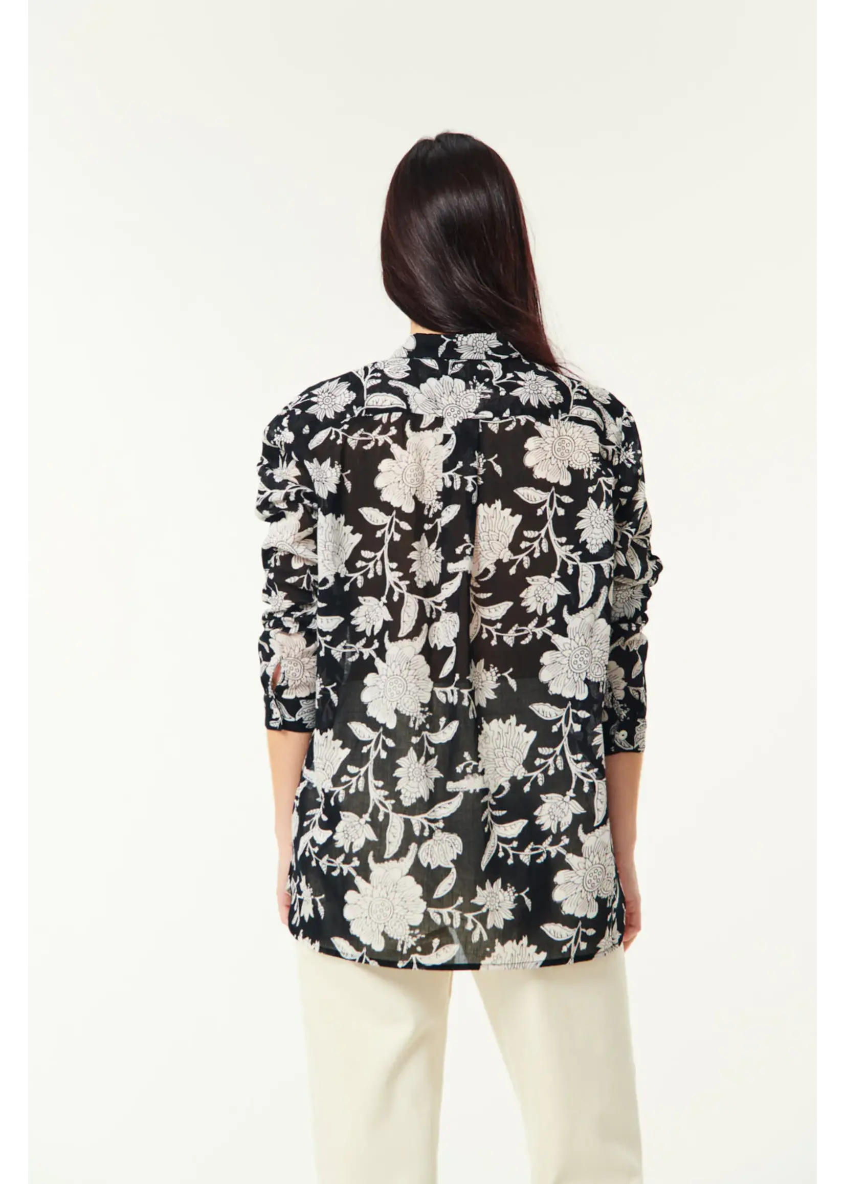 Des Petits Hauts Des Petits Hauts - Sebota