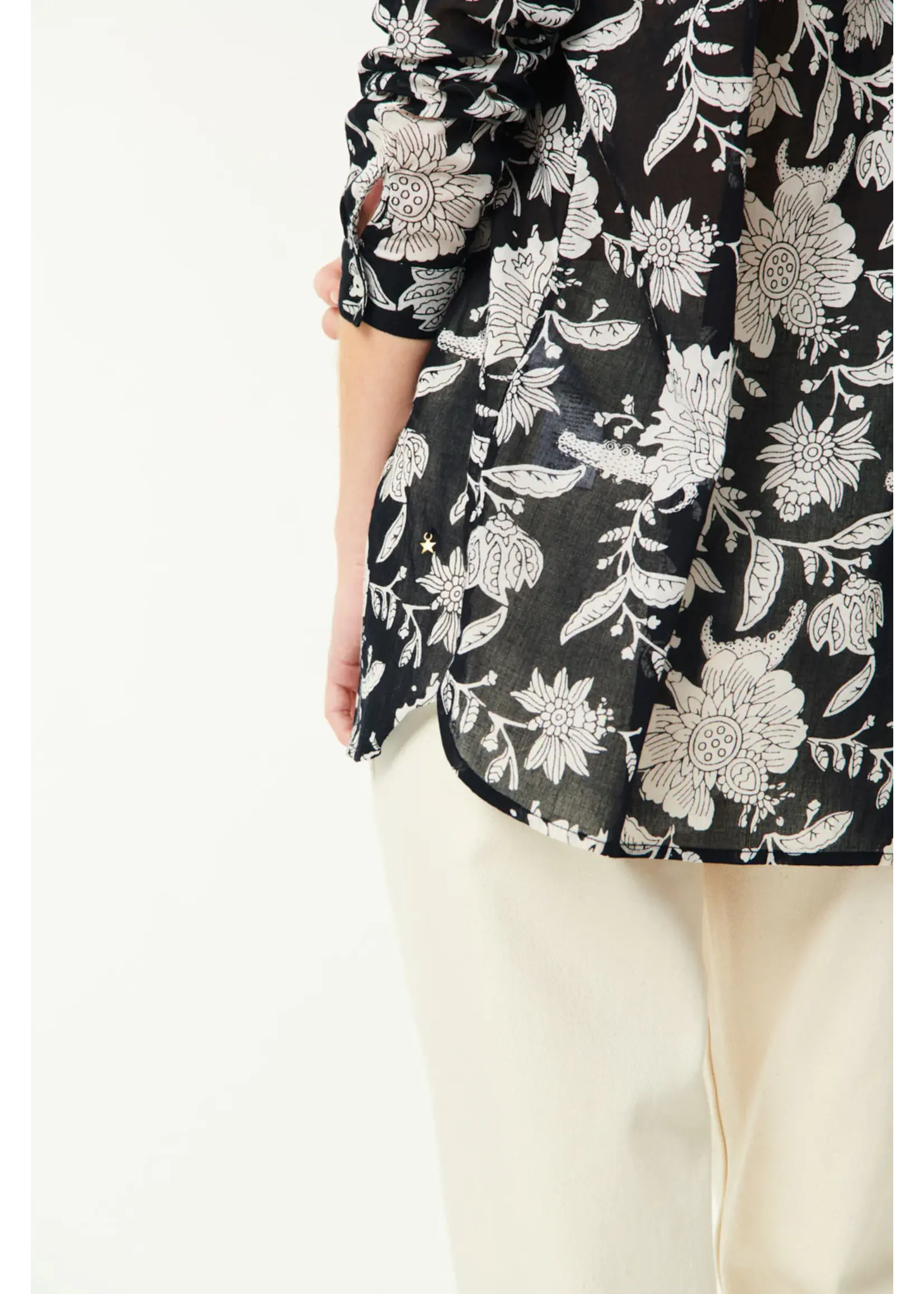 Des Petits Hauts Des Petits Hauts - Sebota