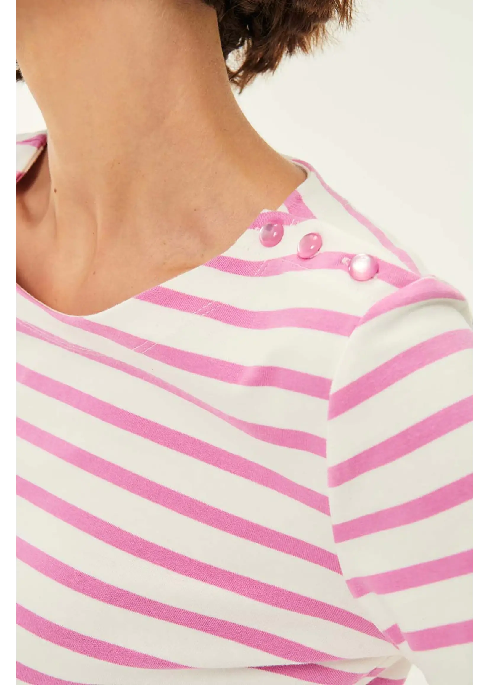 Des Petits Hauts Des Petits Hauts - Filipette