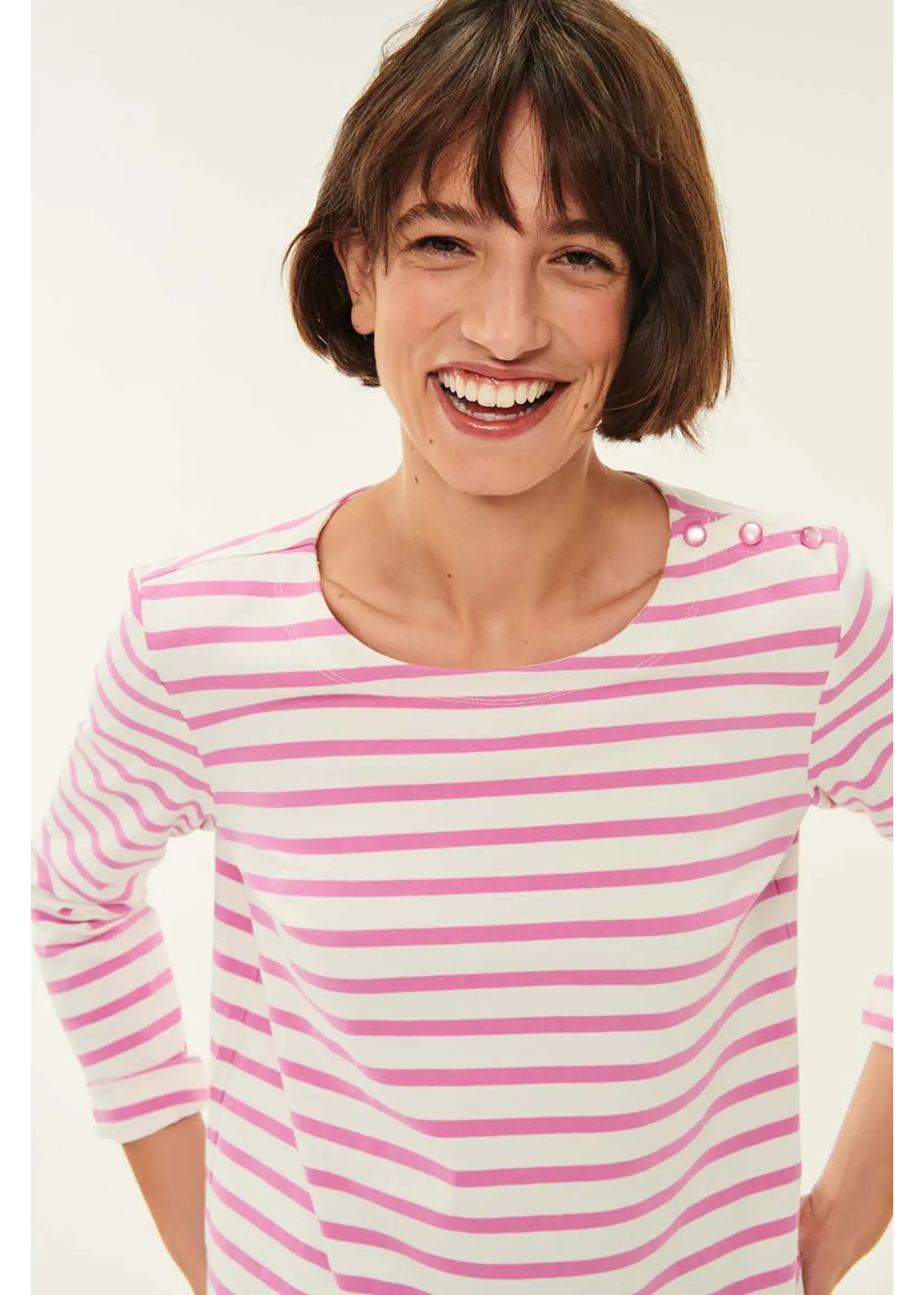 Des Petits Hauts Des Petits Hauts - Filipette