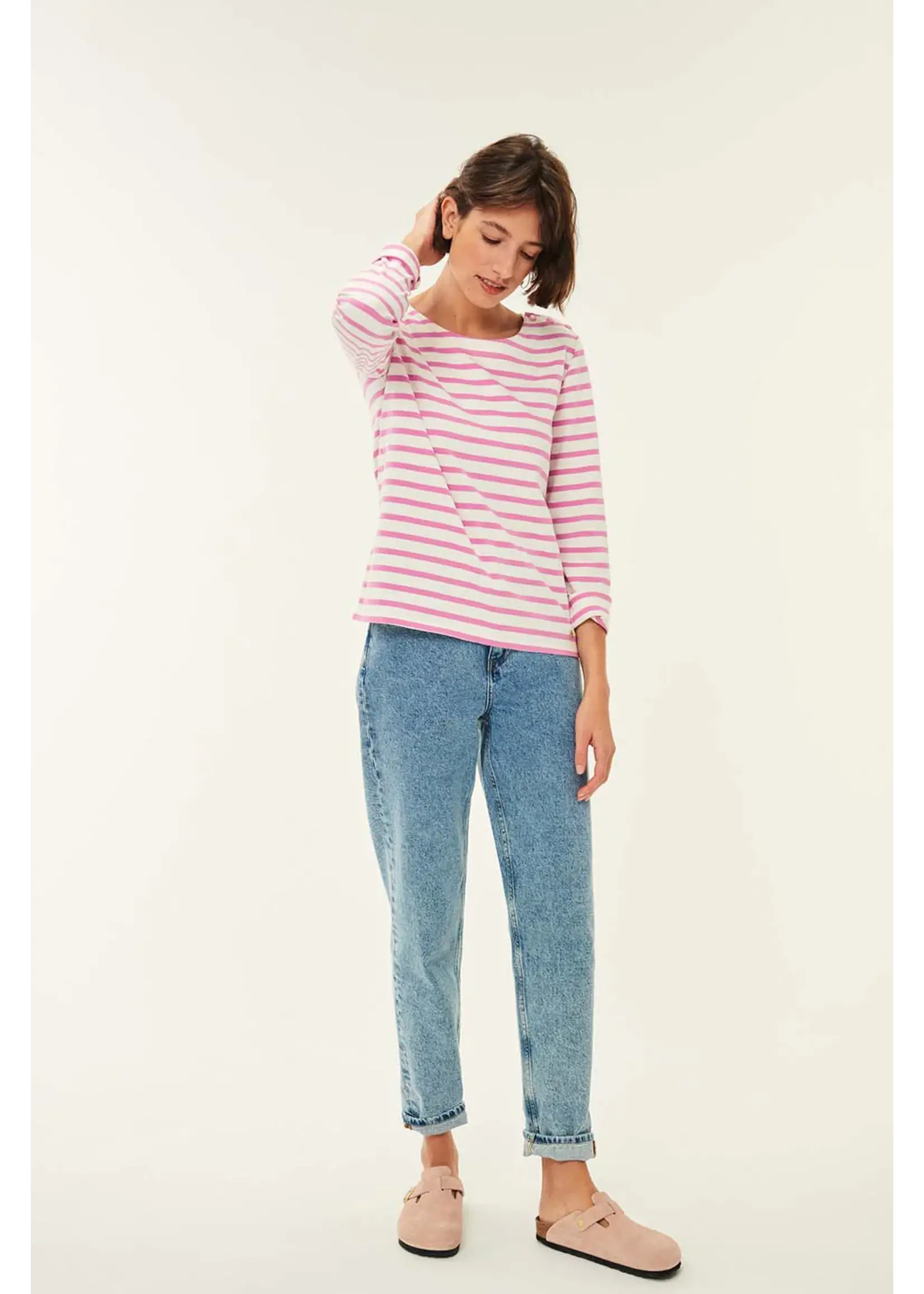 Des Petits Hauts Des Petits Hauts - Filipette