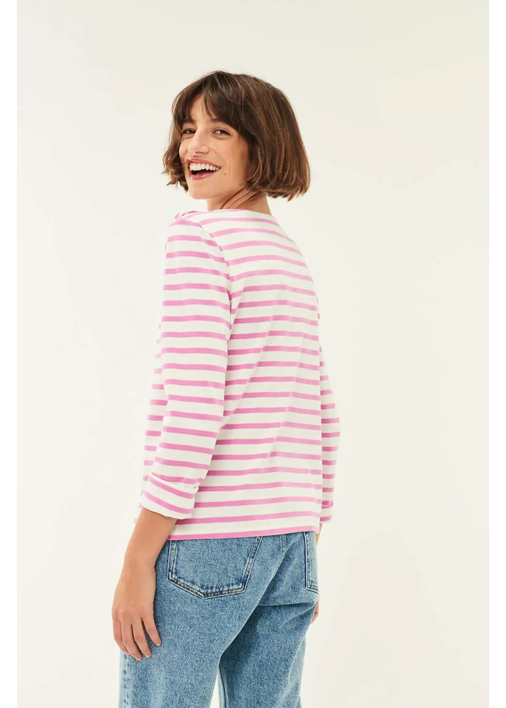 Des Petits Hauts Des Petits Hauts - Filipette