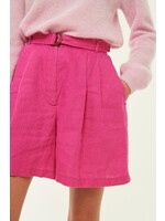 Des Petits Hauts Des Petits Hauts - Verino