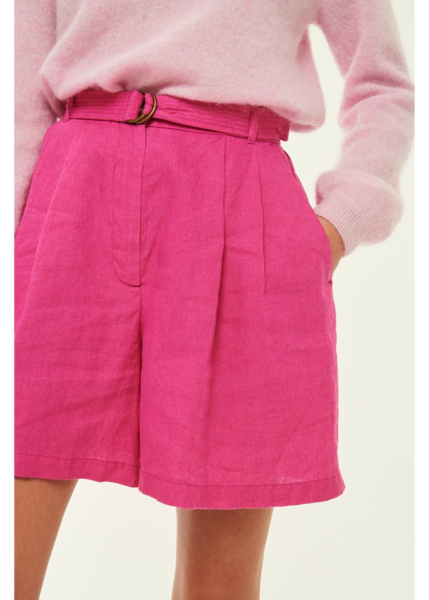 Des Petits Hauts Des Petits Hauts - Verino