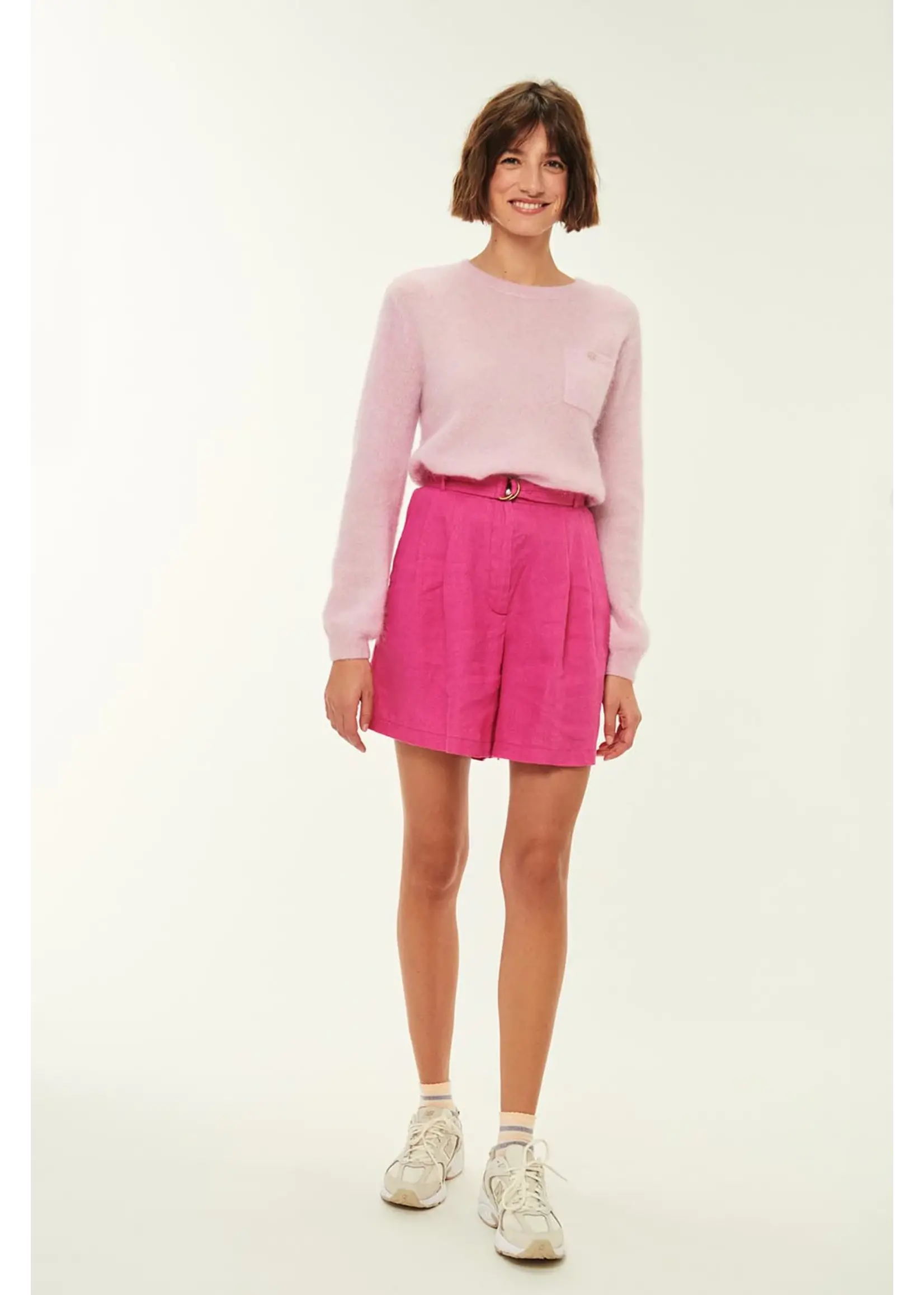 Des Petits Hauts Des Petits Hauts - Verino