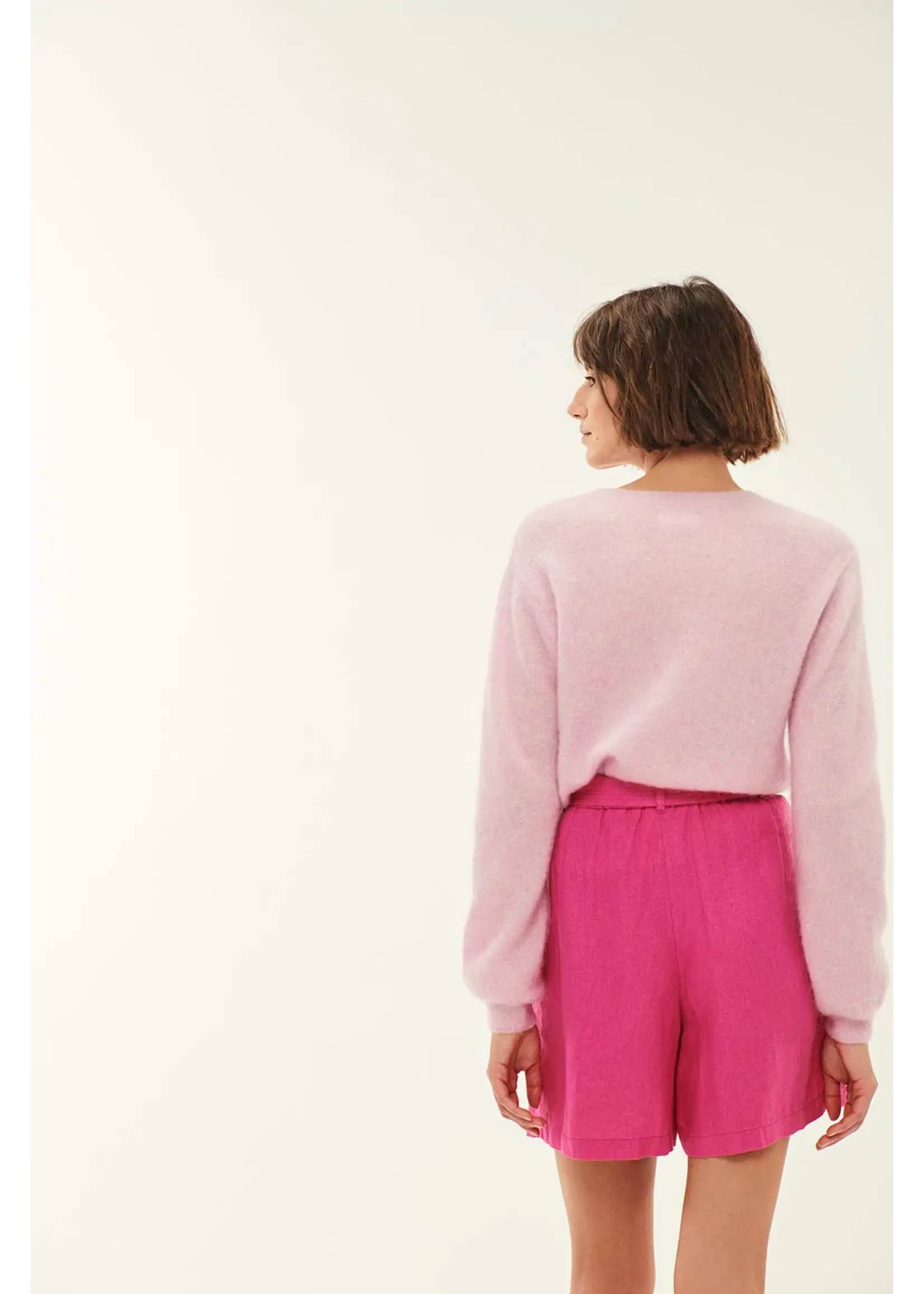 Des Petits Hauts Des Petits Hauts - Verino