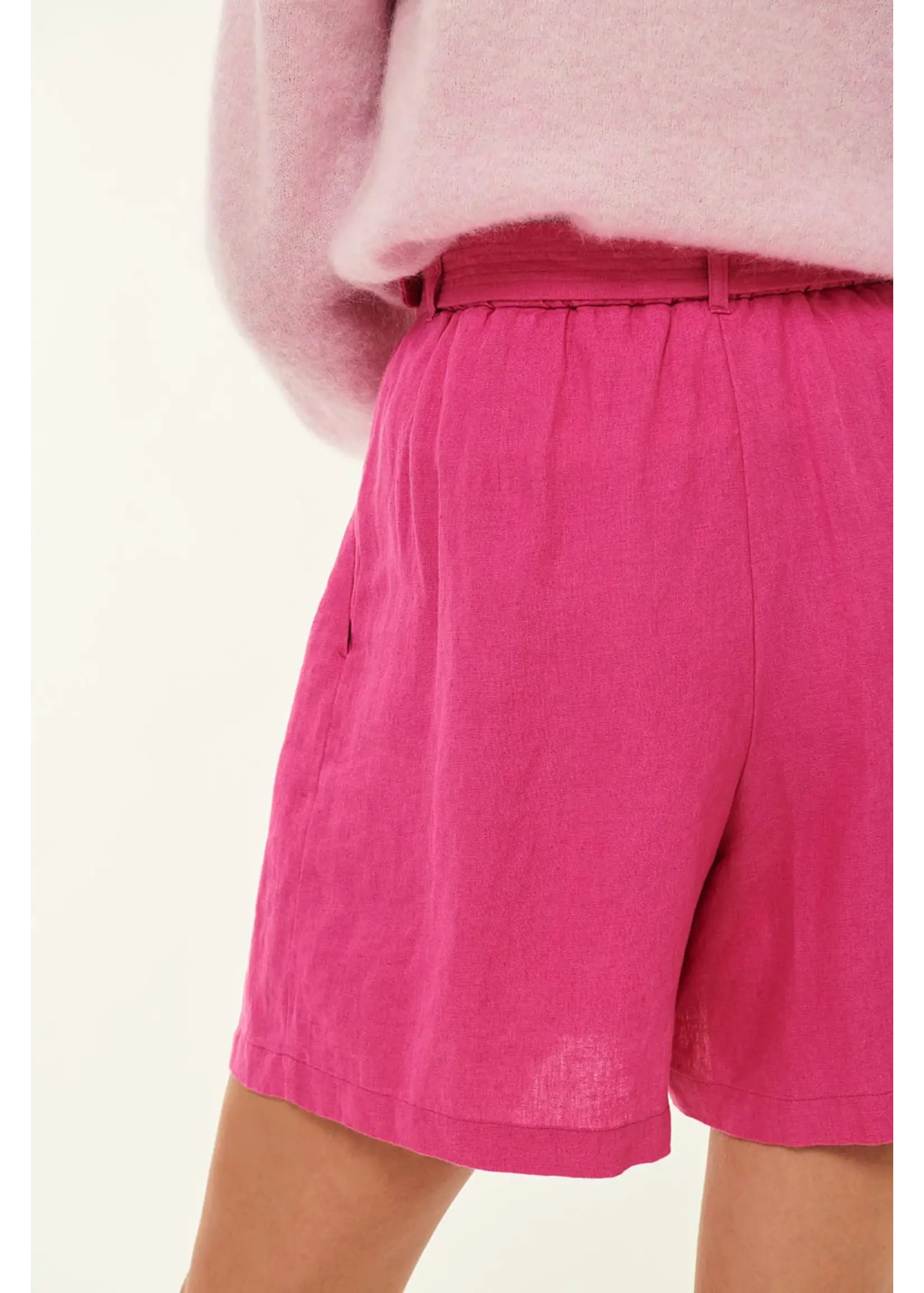 Des Petits Hauts Des Petits Hauts - Verino