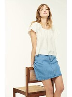 Des Petits Hauts Des Petits Hauts - Zalam