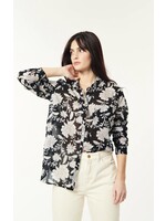 Des Petits Hauts Des Petits Hauts - Sebota