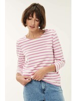 Des Petits Hauts Des Petits Hauts - Filipette