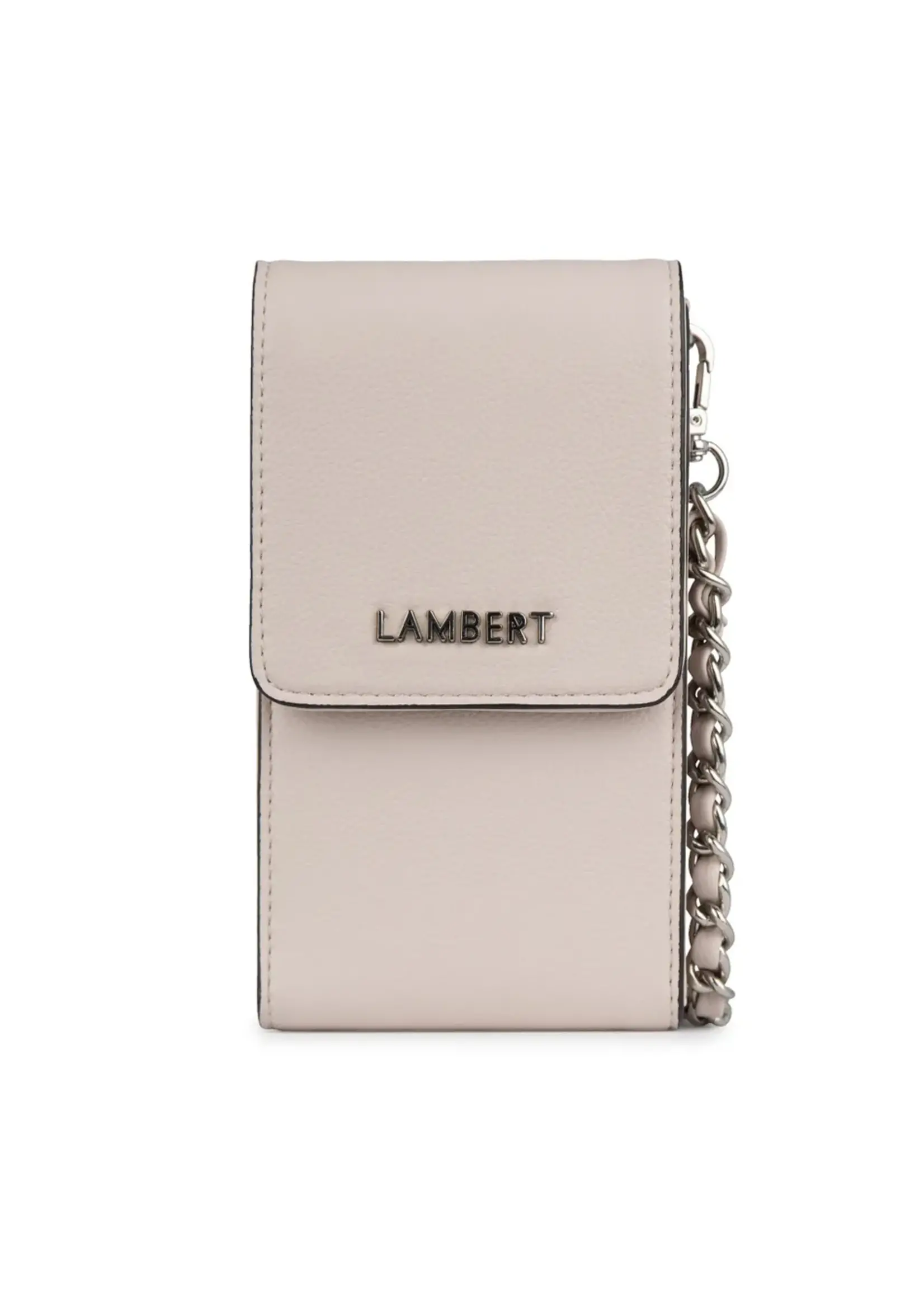 Lambert Lambert - Alexa
