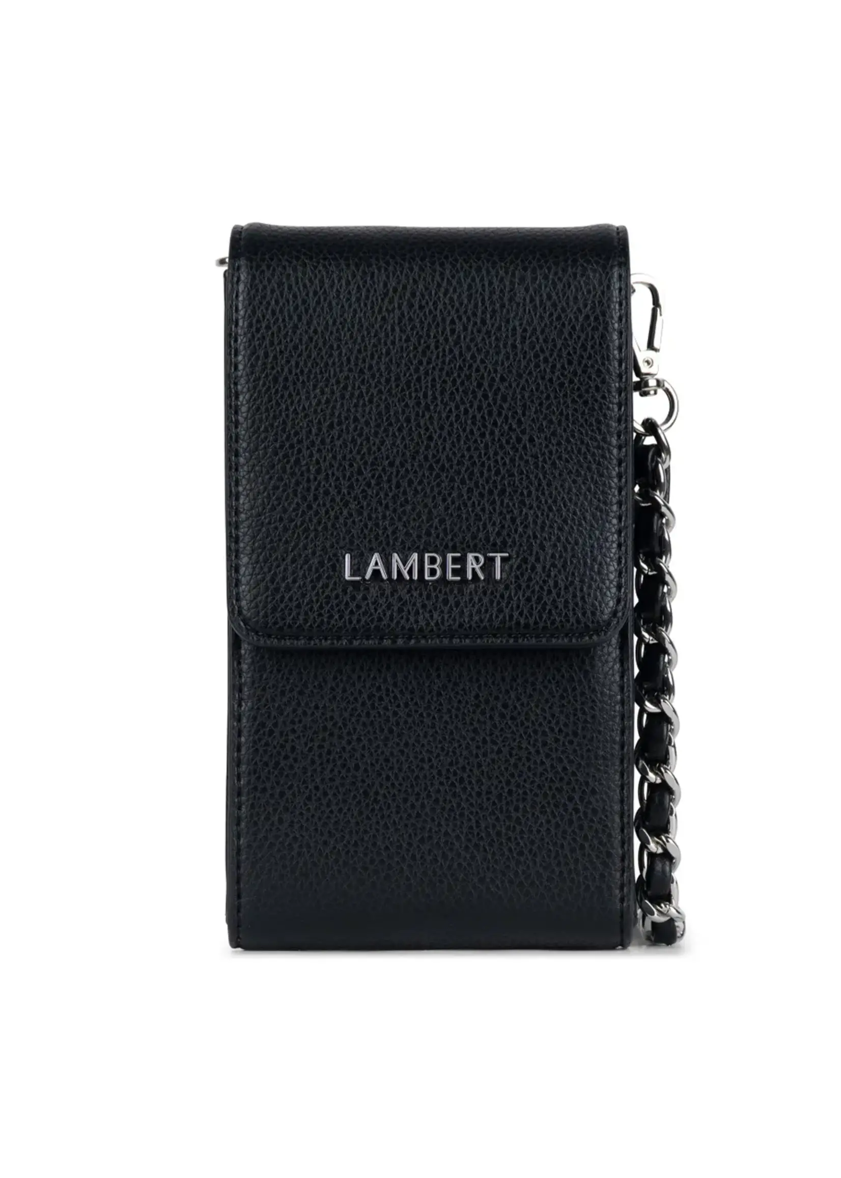 Lambert Lambert - Alexa