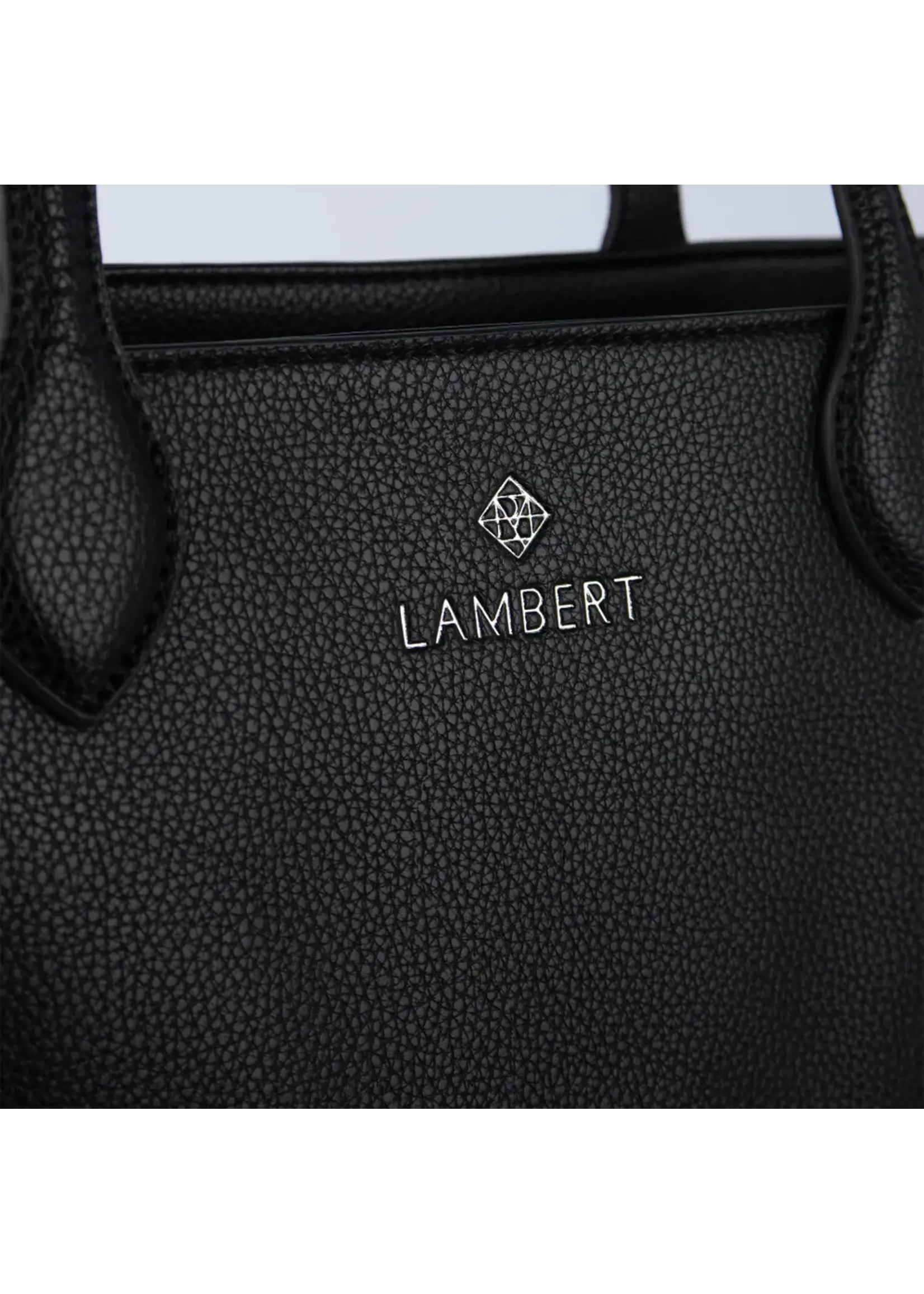 Lambert Lambert - Claire