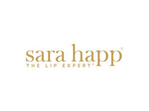 Sara Happ