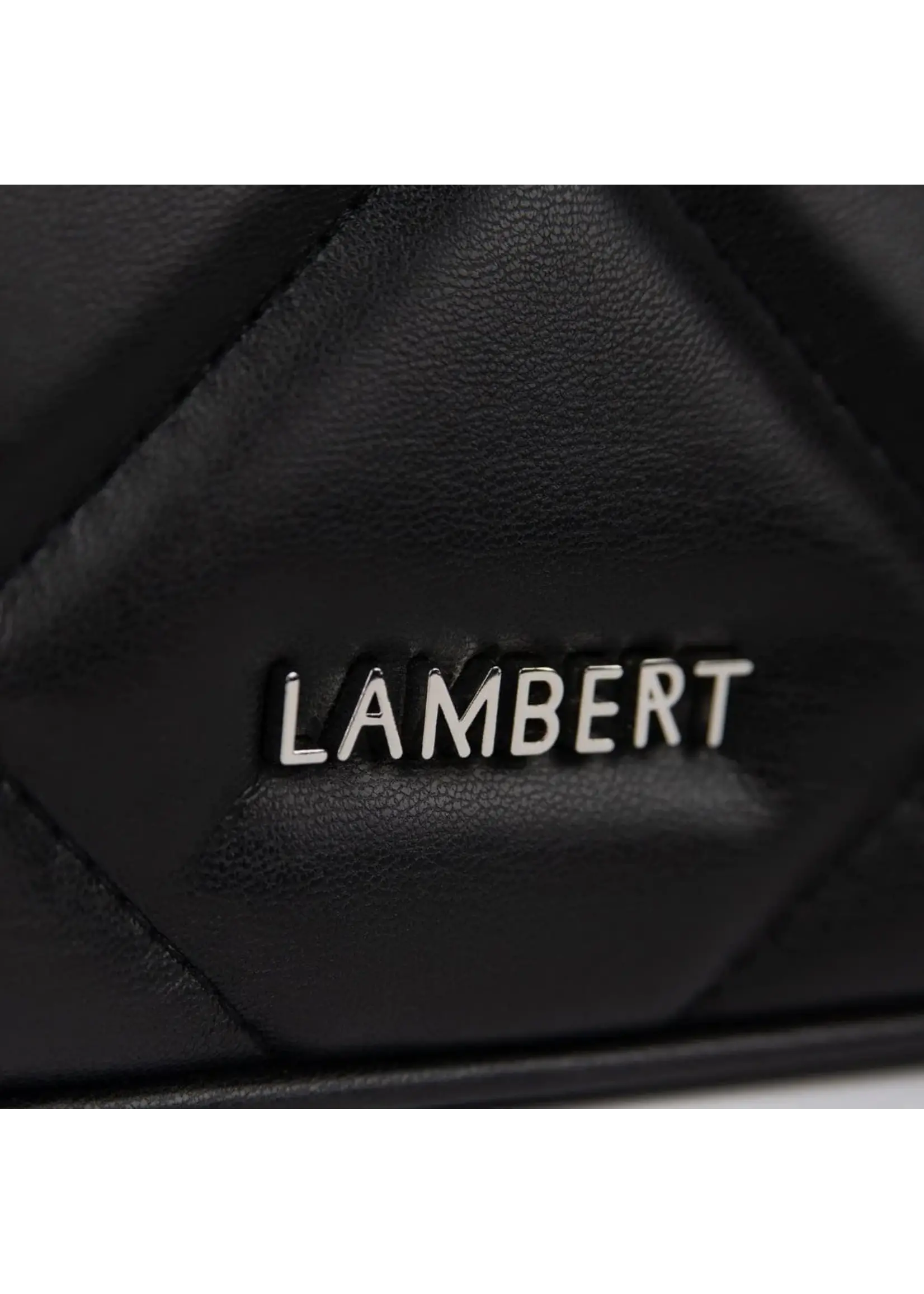 Lambert Lambert - Andy