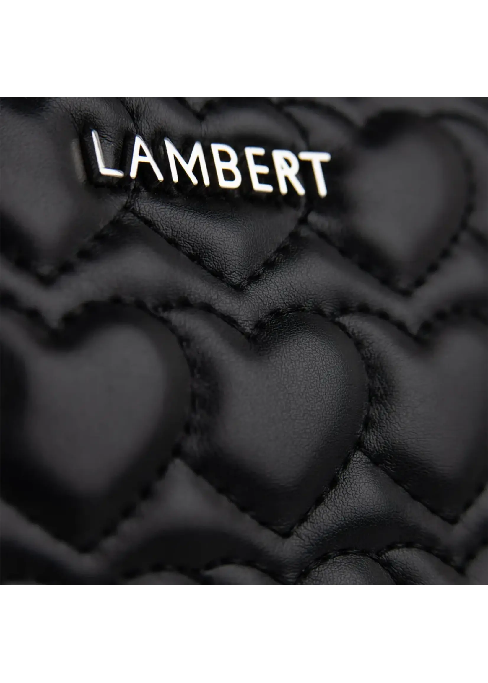 Lambert Lambert - Rosie