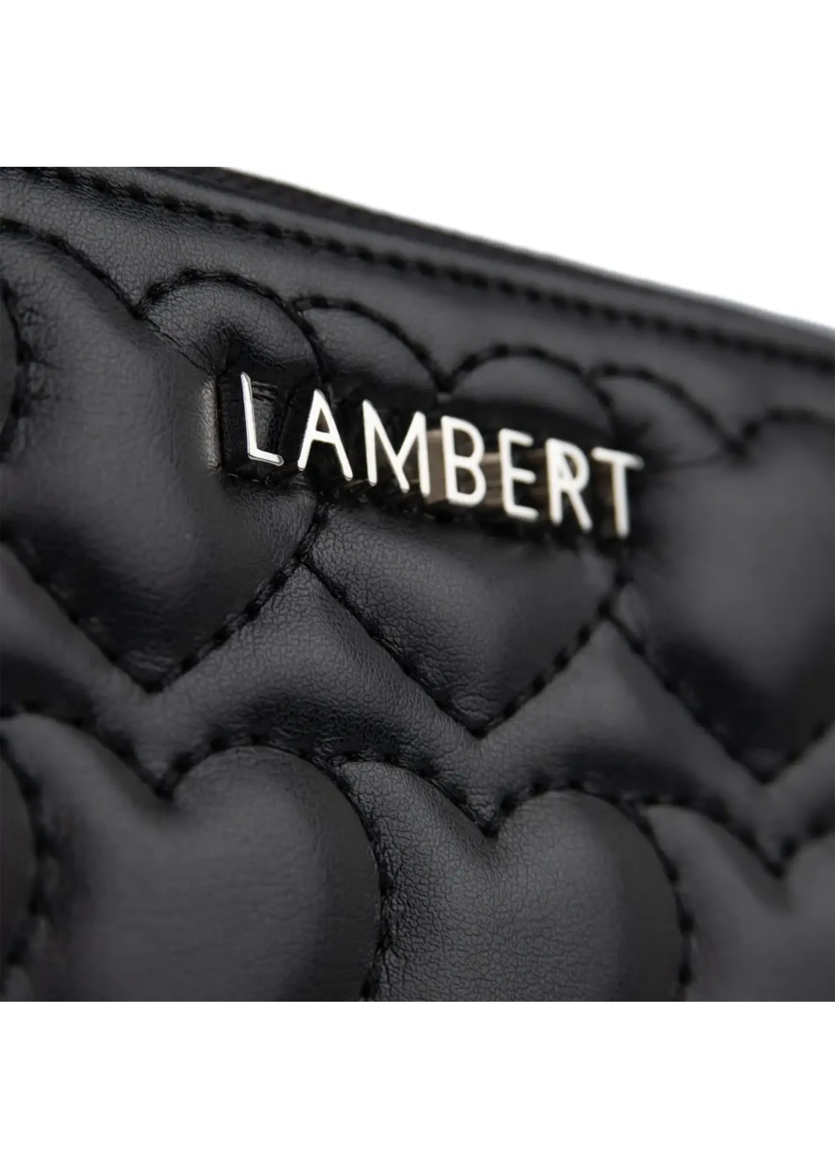 Lambert Lambert - Fiona