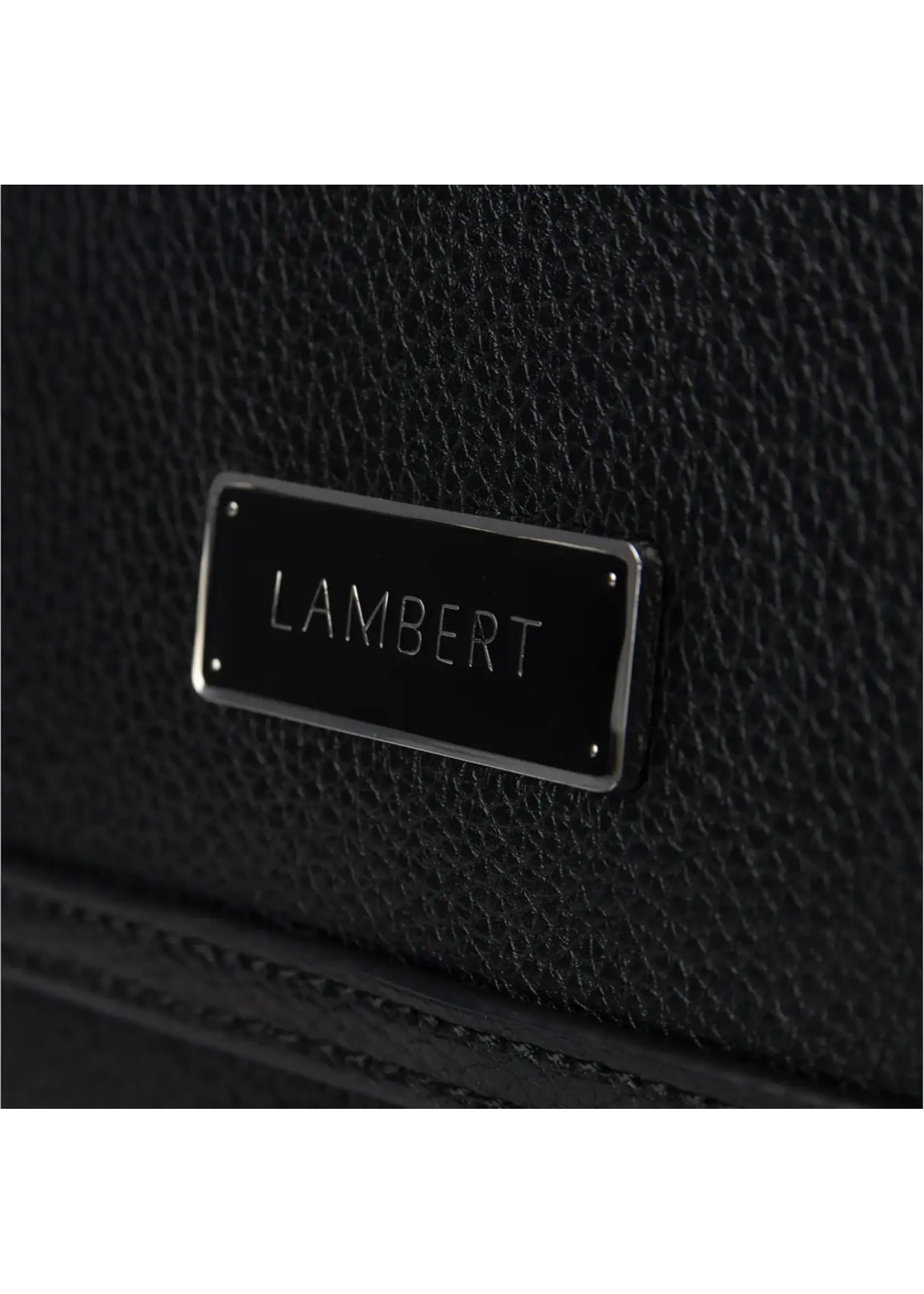 Lambert Lambert - Caroline