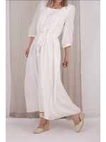 Des Petits Hauts Des Petits Haut - Rosita