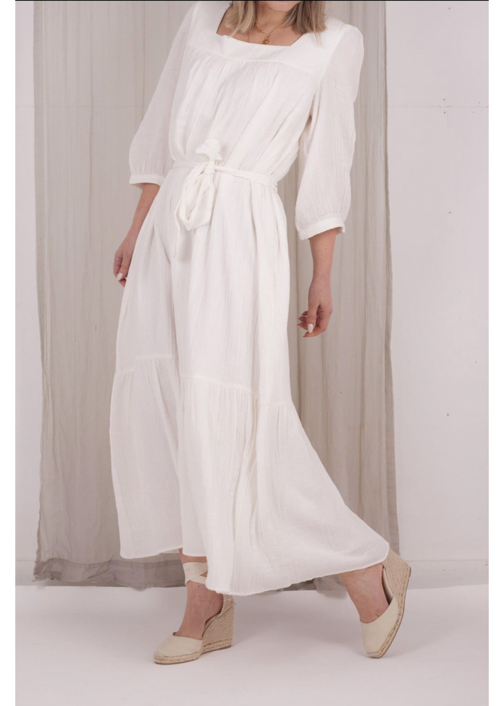 Des Petits Hauts Des Petits Haut - Rosita