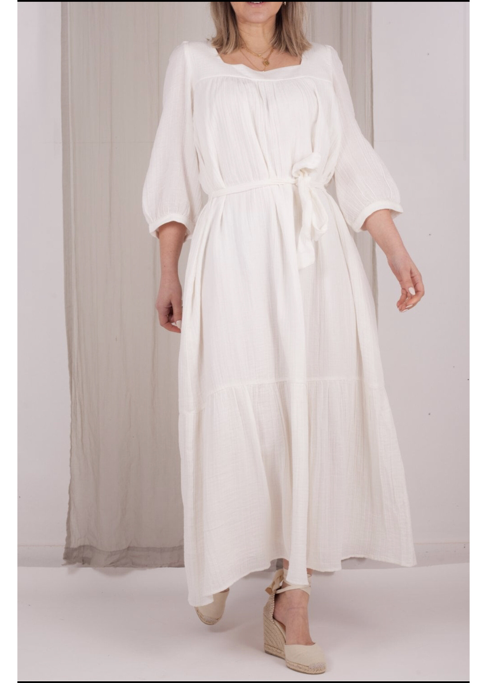 Des Petits Hauts Des Petits Haut - Rosita