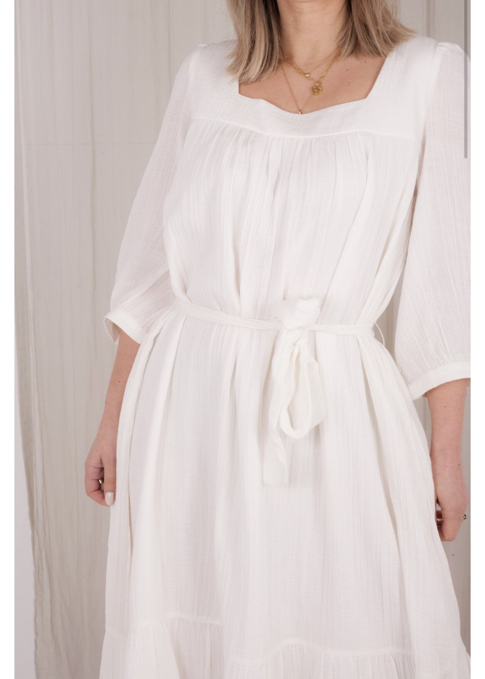 Des Petits Hauts Des Petits Haut - Rosita