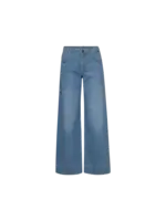 Mos Mosh Mos Mosh - Reem Pincourt Jeans