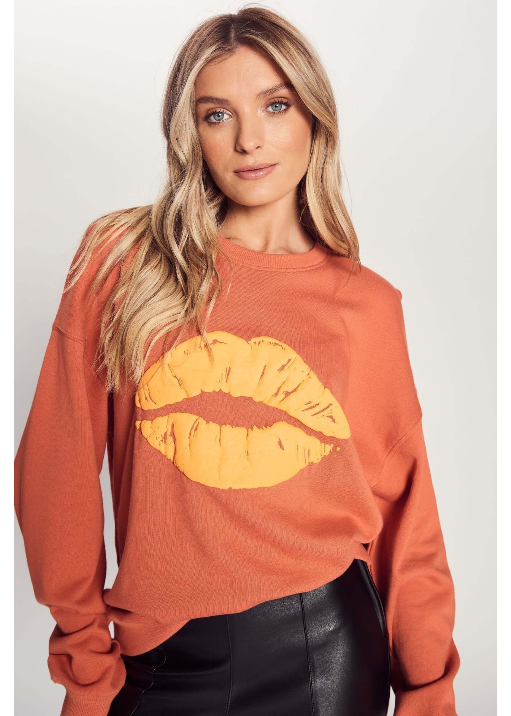 We Are the Others We Are The Others - The Vintage Sweatshirt