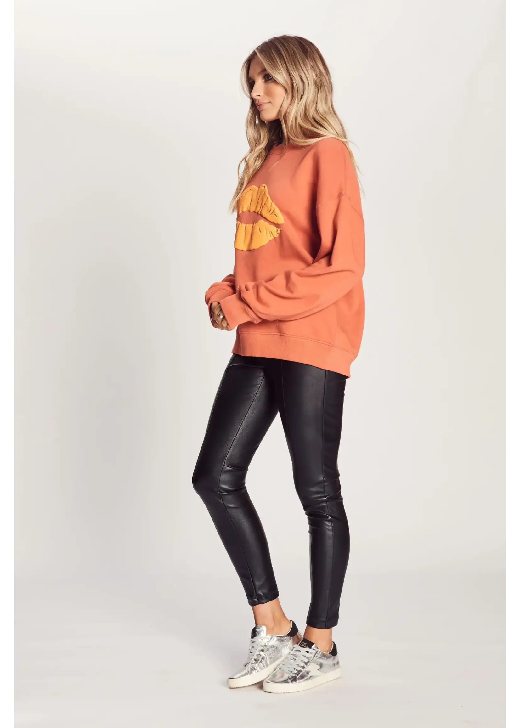 We Are the Others We Are The Others - The Vintage Sweatshirt
